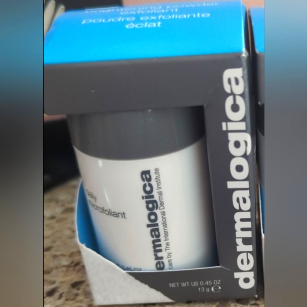 Dermalogica Daily Microfoliant